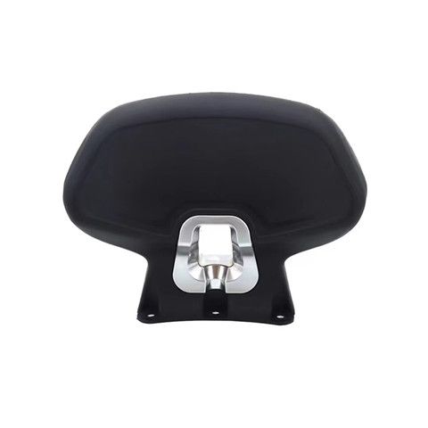 适用适用 光阳赛艇专用后靠背CT250 CT300 赛艇S250 S350踏板车后