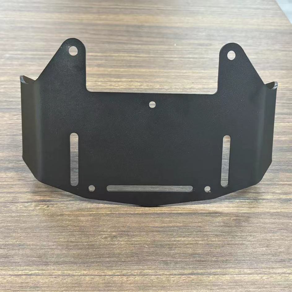 适用新款九号NZmix/F超火