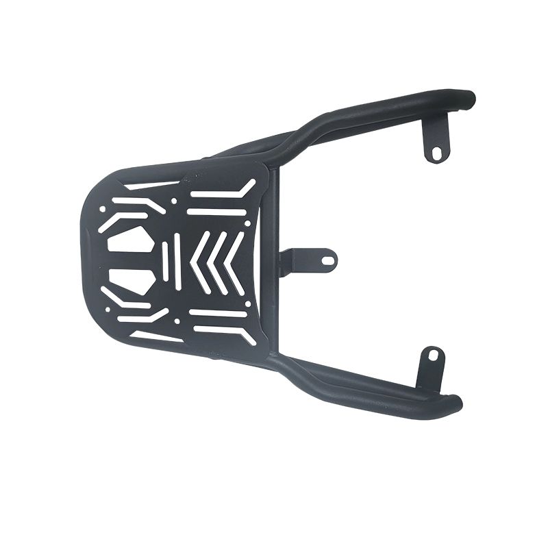 适用于小牛电动车F400T后