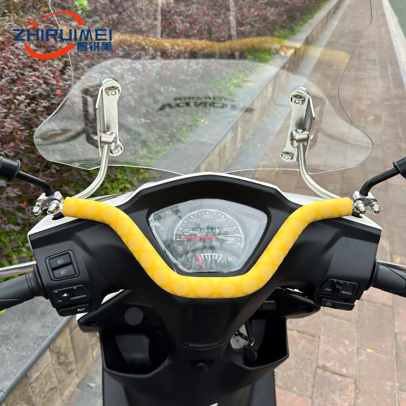 适用新大洲本田NS125D/T