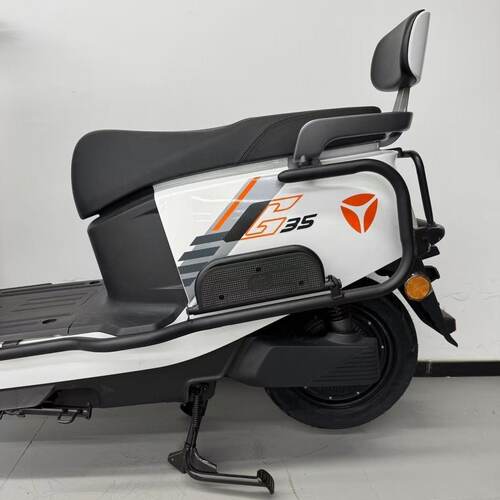 适用于雅迪G35plus-M电动