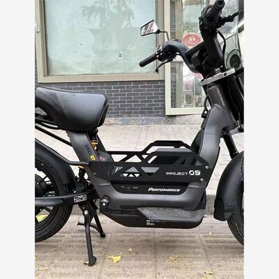 适用佐华适配九号电动车