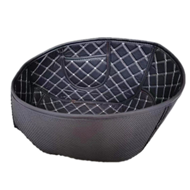 适用适爱玛爱贝Q616电动