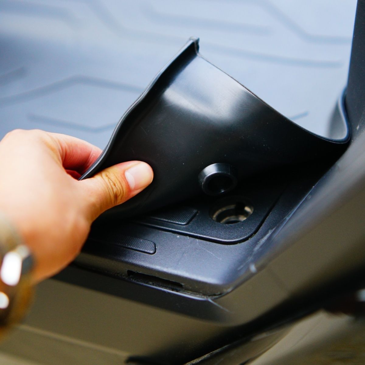 适用极核AE4Max/Pro专用