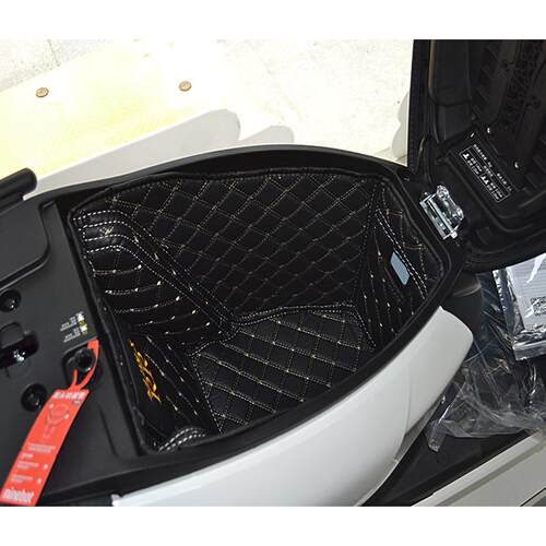 适用用九号M00QL8Z130坐