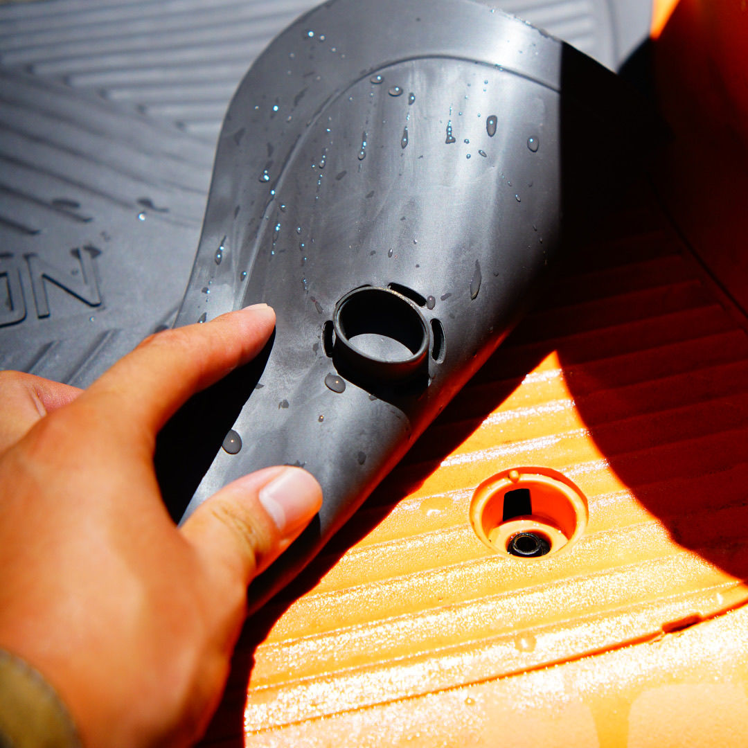 适用九号Q380c/5z3mix专