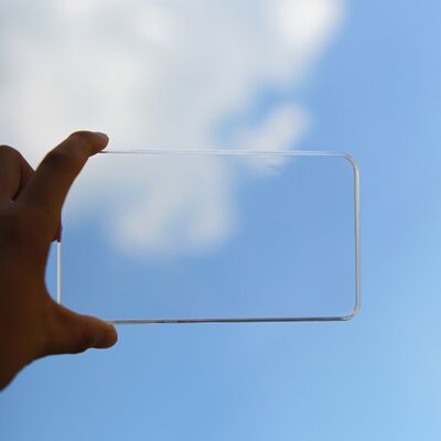 适用九号新款M5专用高清