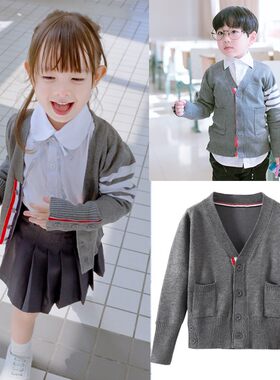 普通外套男童加绒卫衣女牛仔外套男童装羊毛羔外套万圣节儿童服装