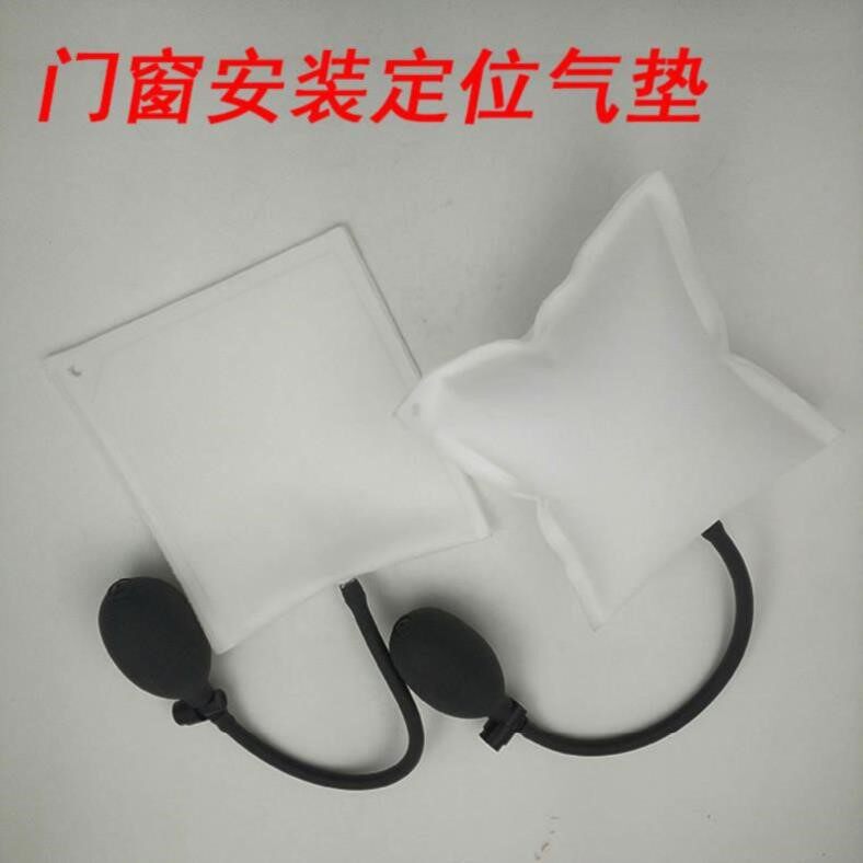 手气辅助工具垂直升降门窗气垫车门气阀门窗器定位安装室内窗子起