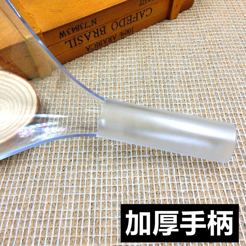 吹刘海护眼防烟烧饭理发面罩彩胶炒菜帽檐头发遮眼遮面遮盖额头家