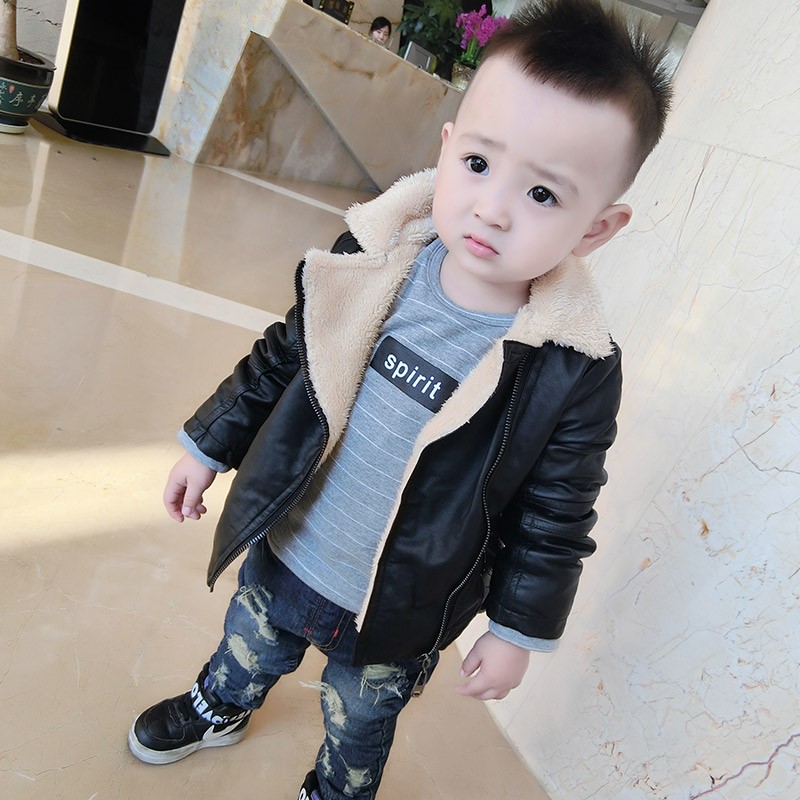 女中长棉衣工装职业装外套开衫儿童普通外套男童婴儿连体衣秋冬