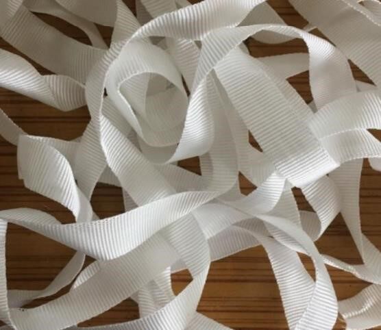 压膜线静电贴尼龙种树大棚压膜带大棚膜捆绑抗风防晒绳拉线卷膜器