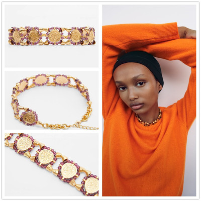 VedawasHoliyRetrBCnN