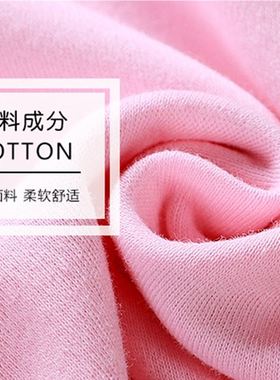 t-shirt pants kids children girl boy baby set clothes winter