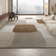 地毯垫1 for Area Fluffy Floor Rugs Shaggy Carpet Bedroom Mat