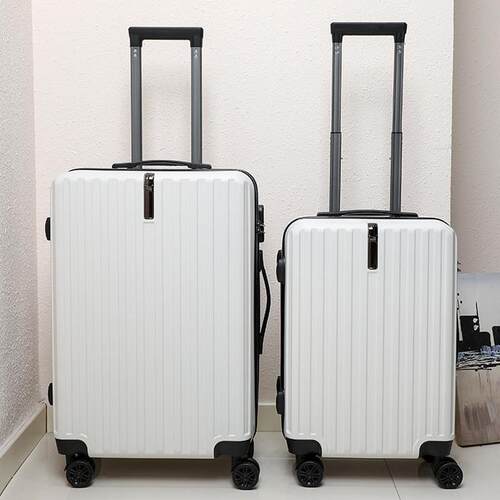 2023NewSuitcasravelb