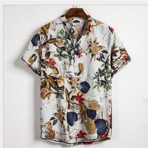 tshirfomenuatshirfome