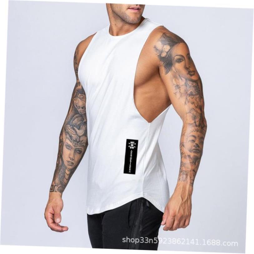 MenvesturagyclothSi男C