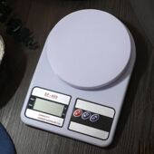 Scale Measuring Electronic Kitchen Food Scales Tool Jewelry