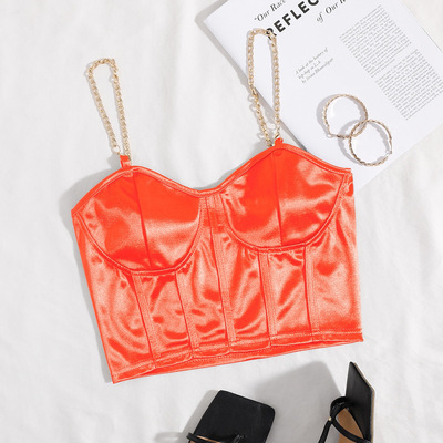 Solidcrsuspenvtwhbm