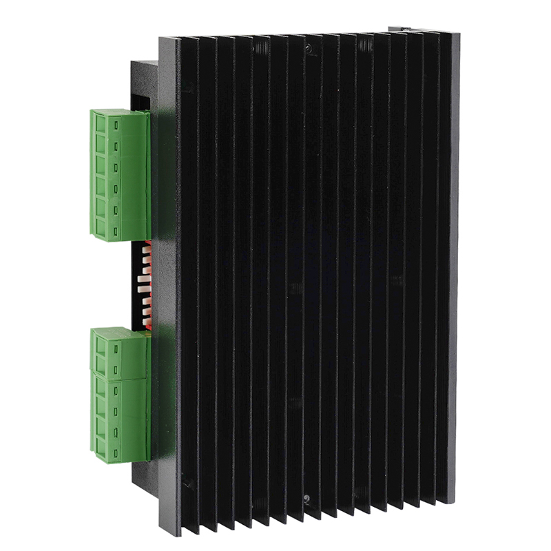 DM542 DSP数字式57/60/86型步进电机驱K动器 3d打印机雕刻机驱动