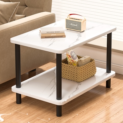 24Smallcofftab,squard