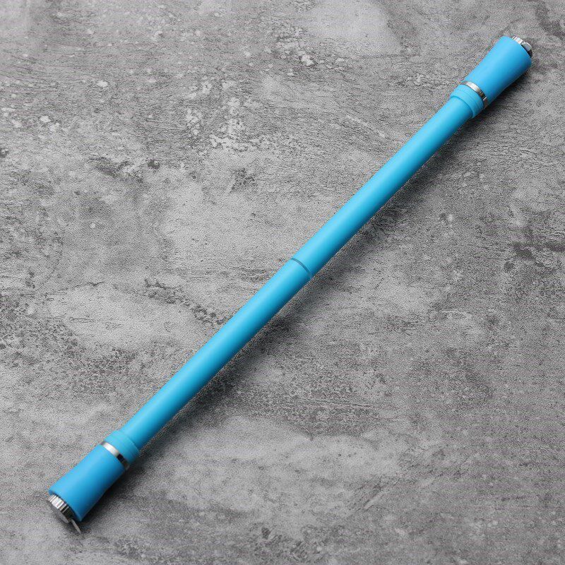 伊转笔专用笔初学者转转笔发光学生用双子星灯笔新手加长版推荐诺在类目 电子词典/电纸书/文化用品, 笔类/书写工具, 其它功能笔中 - 来自Buy2taobao.com提供专业的淘宝代购服务