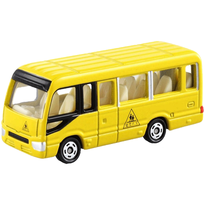 takaratomy多美卡汽车模型49号