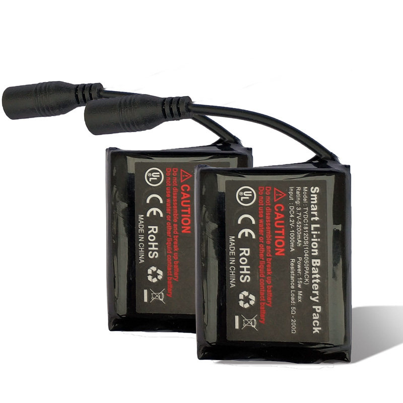 阿暖电热鞋男皮鞋/女皮鞋发热袜子配件 电池3.7v 充电器4.2v|ruв категории начало ежедневно, тепло штукатурка/Кангри/теплые вещи, теплых ног./теплый колодка - от Buy2taobao.com для оказания профессиональной услуги покупки агента Taobao