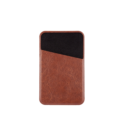 kikkerland手机配件苹果物品男女