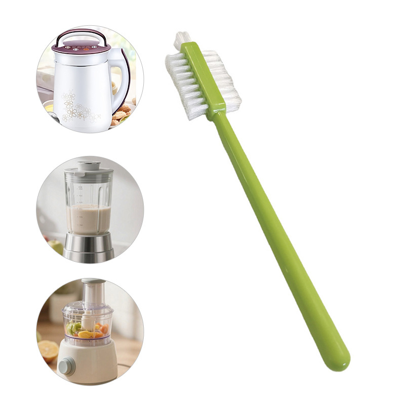 15YT杯盖刷A1pq108-保温杯杯盖缝隙凹槽清洗刷洗杯子小刷子奶瓶刷