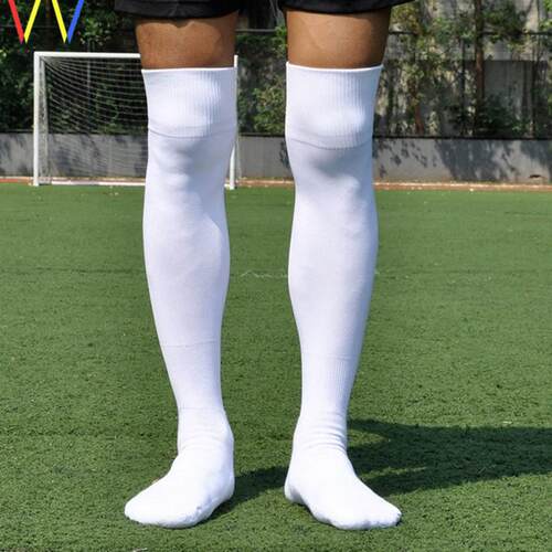 footballsocknghiepor