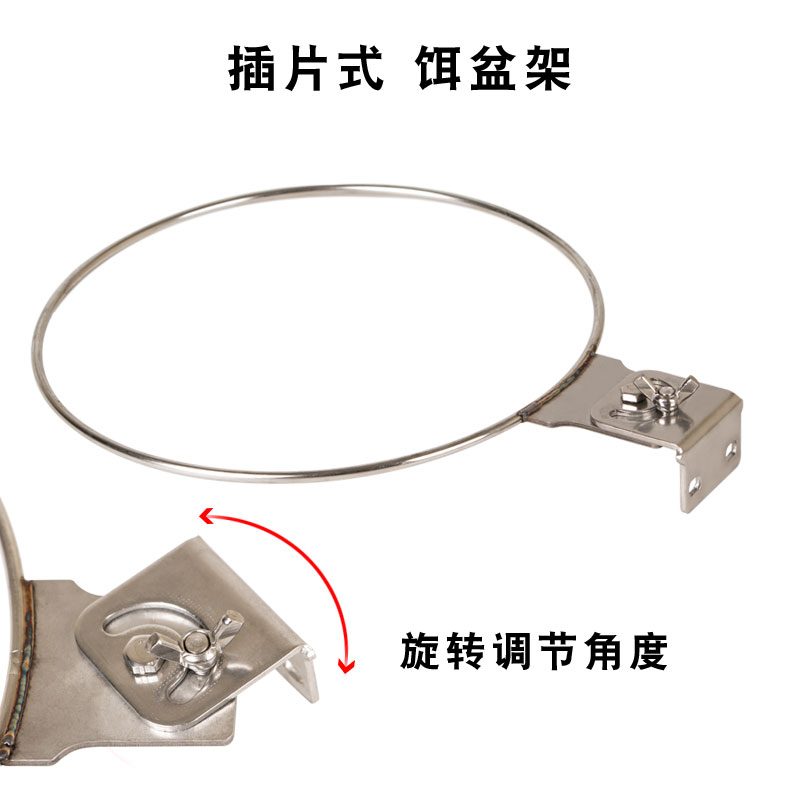 潮流精品,品质保证