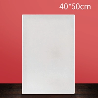 Акрил, фоторамка, 40