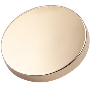 羊绒大衣扣子高档女扣风衣毛呢外套金属钮扣开衫衬衫袖扣西装纽扣