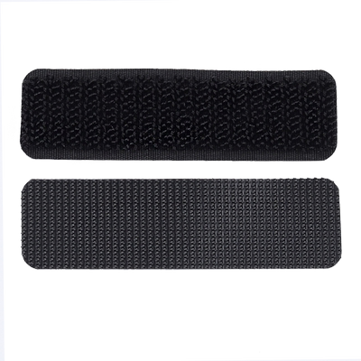 衣服魔术贴强力粘自粘贴带粘贴条