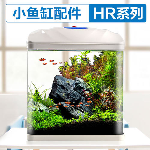 森森hr-180原厂标配led灯水泵