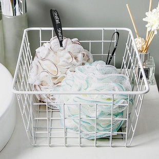 沐浴球大号浴花高档不散女搓澡球超柔软毛巾球搓澡巾浴花球男起泡