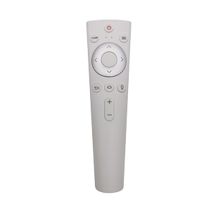 适用原装海尔电视遥控器HTR-U20语音功能LQ55AL88M72 LQ65AL88M72 LU55H81 LU65H81 LU55H81G LU55H81G