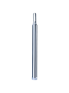 芊瑜龙骨吊顶调平套筒