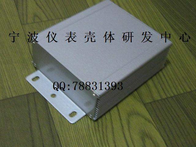 仪表壳体 金属电源外壳 铝型材外壳 AP铝壳6053型:100*91*38|ruв категории Цифровые аксессуары, рынок электронных компонентов, Компьютер, элемент/запасных частей, шасси аксессуары - от Buy2taobao.com для оказания профессиональной услуги покупки агента Taobao