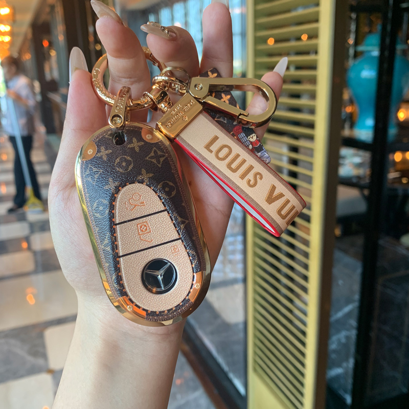 奔驰C级C260L/C200E300L/EQS