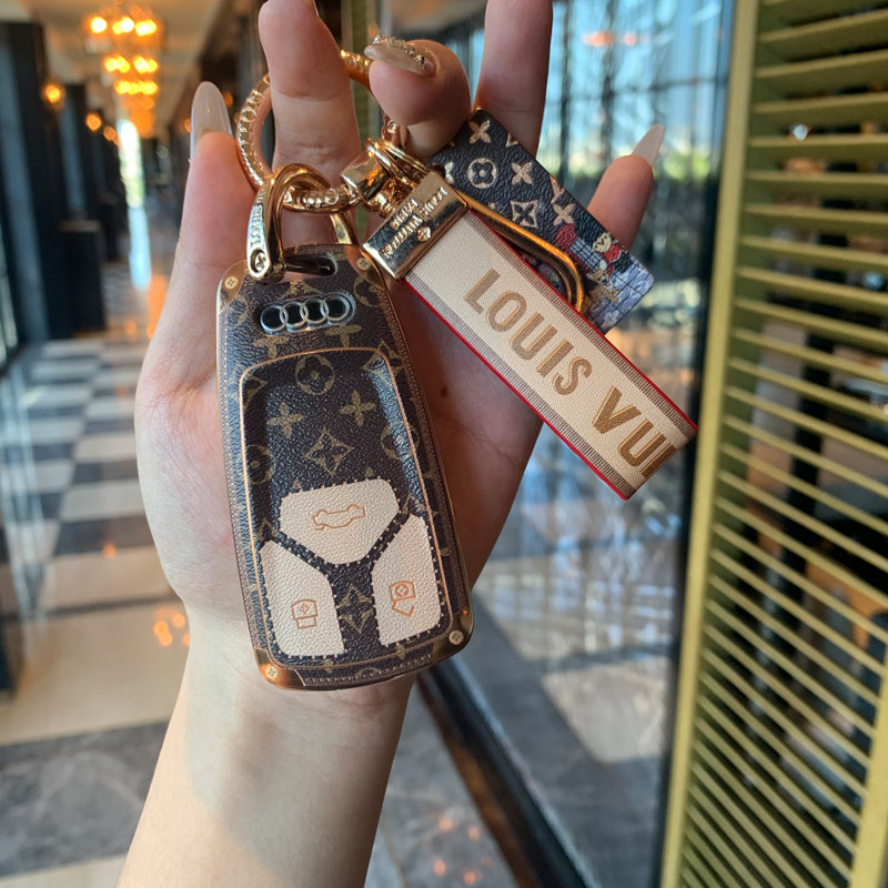 潮流精品,品质保证