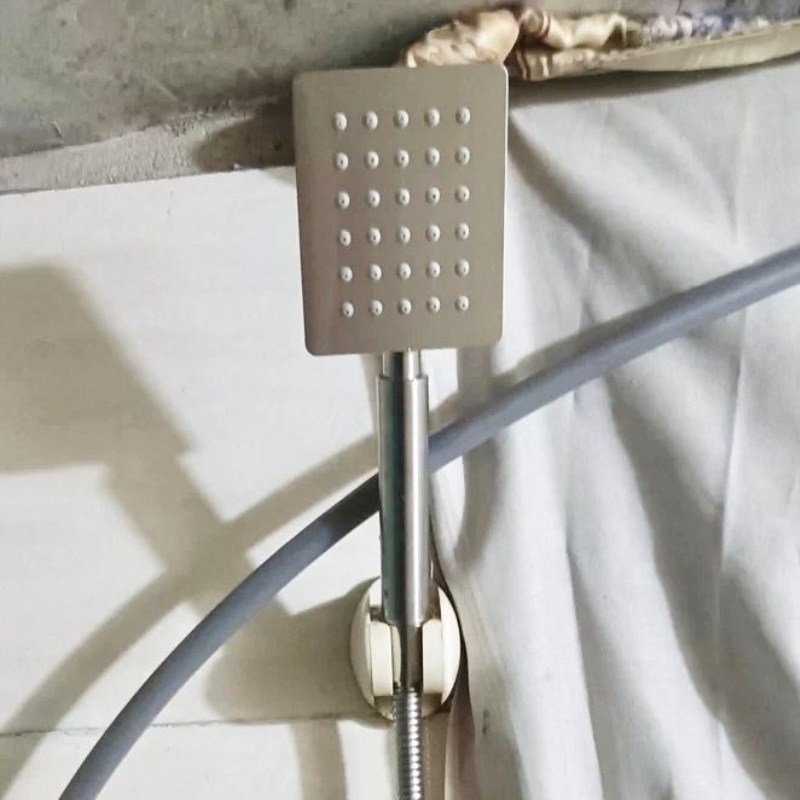 淋浴淋雨浴室喷头莲蓬头洗澡加压单头水龙头304不锈钢淋沐增压,家装主材,花洒/龙头阀芯,淘宝优惠券,粉丝福利购,淘宝优惠卷