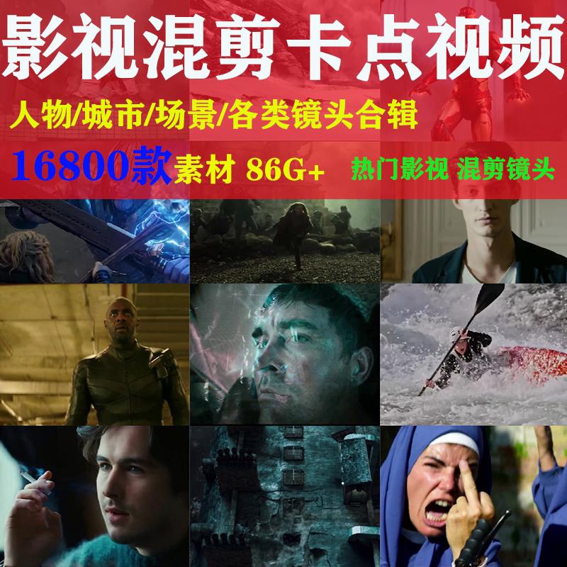 抖音点赞任务赚钱软件_抖音影视类账号怎么赚钱_抖音好物分享赚钱