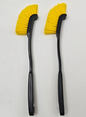 T刷轮胎A1pq801-刷汽车轮毂工具清洗刷子缝隙洗车刷子清洗刷子