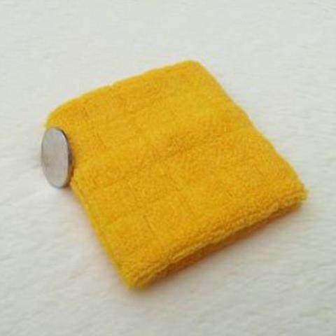 吸汗毛巾护腕男女运动健身羽毛球篮球跑步透气亲肤护手腕瑜伽擦汗,运动/瑜伽/健身/球迷用品,运动护腕,淘宝优惠券,粉丝福利购,淘宝优惠卷