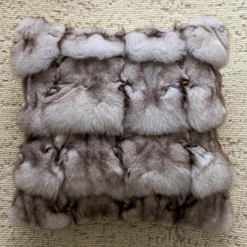 新中式国风竹子抱枕套不含芯禅意茶室方枕中式轻奢高级感靠垫靠枕