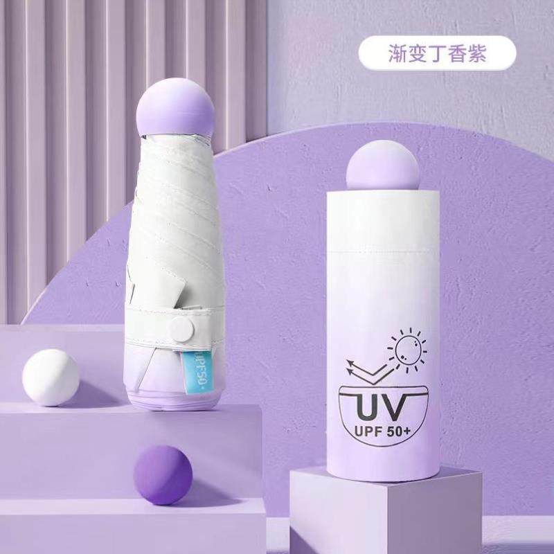 高颜值自动雨伞女晴雨两用大号折叠遮阳伞防晒防紫外线小巧太阳伞,电动车/配件/交通工具,电动车遮阳/遮雨伞,淘宝优惠券,粉丝福利购,淘宝优惠卷