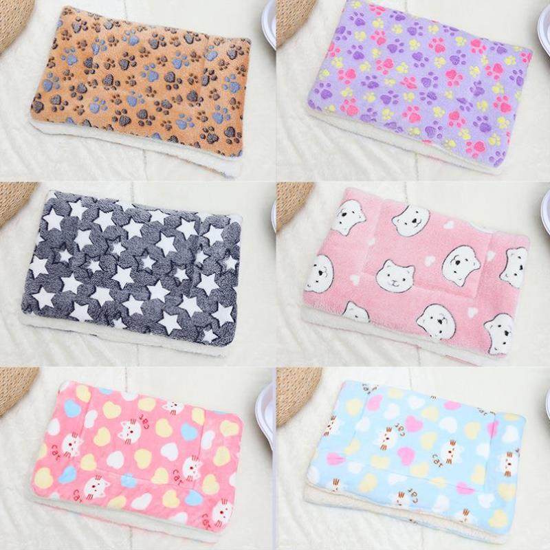 兔子窝垫保暖趴趴垫窝宠物小侏儒兔防尿专用秋冬睡觉的夹夹垫用品,宠物/宠物食品及用品,猫狗垫子,淘宝优惠券,粉丝福利购,淘宝优惠卷